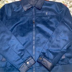 F Collections Jacket
